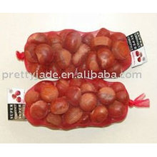 Supply Chinese fresh chestnut with high quality